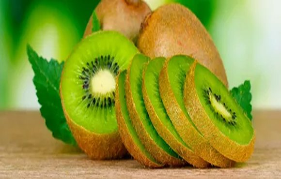 تصویر 5 از خرید و قیمت کیوی هایوارد سبز + فروش عمده